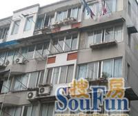 鹏程苑1室南朝向170.00万元/套出售