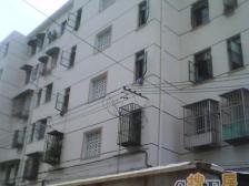 难得一见的双南户型且是高楼层、精装修