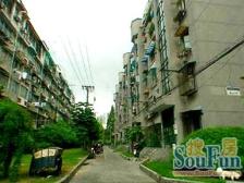 中原·鹏程苑·3室·1厅