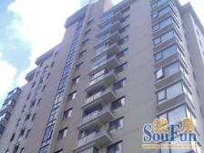 开放式厨房,大开间,精装修,诚意出售