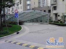 达安春之声花园1室南朝向568.00万元/套出售