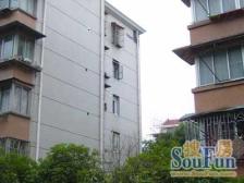 金色中环,近地铁,邻近前滩,配套齐全,诚意可谈