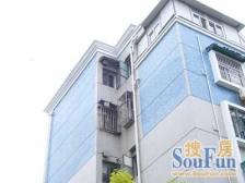 前滩CBD中环内 采光视野好 税费少诚意卖 好赞好房