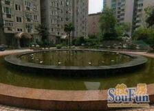 主卧朝南,交通便利,配套完善,环境优美