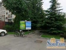 主卧朝南,交通便利,配套完善,环境优美