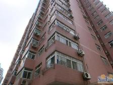 海苑大厦,双书包,居家两房,看房方便,诚意出售