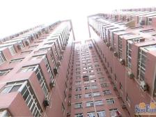 海苑大厦 2室2厅 南 东南 东