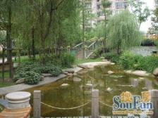 全新装修税费各付诚意出售价格可谈看房随时有停车库