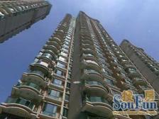 近地铁 现场实勘,产权清晰,无抵押 店长力推