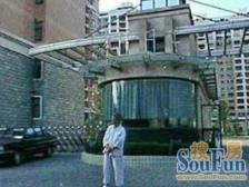 南北双阳台 高区景观房 地铁便利 未来可期