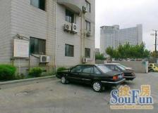 三林·金桂苑(浦东)·3室·1厅