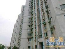 徐汇 金桂苑 3室2厅