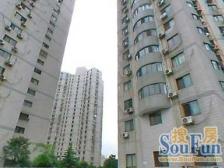 房东诚意出售,近地铁,电梯中低楼层,北面临河,