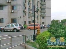 全明户型 采光好 近地铁 95外销房 诚意出售 看房方便