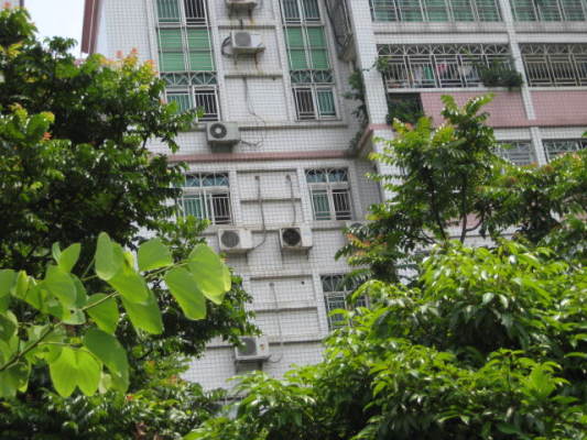 【深圳龙都花园小区,二手房,租房】- 深圳房天下