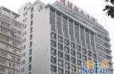 南城名苑实景图