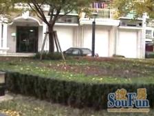 花园小区地铁口 楼栋位置佳 户型方正 采光满满 钥匙