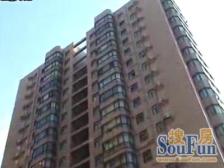 近地铁,现场实勘 拎包入住 精装 必看好房