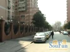 番禺大厦4室西南朝向930.00万元/套出售