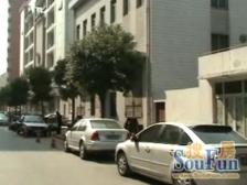 电梯全明一房 低总价 精装修 采光好 配套成熟