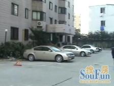 新华好地段低总价高区电梯两房分区合理视野好