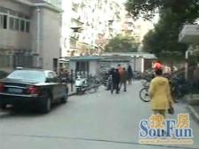 番禺大厦 1室0厅 南