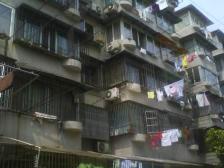 精装修 视野好;南北通透,全明户型 看房提前约