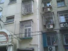 只在爱家出售‘双南双阳台,一梯二户,满V,诚心出售,楼层好