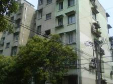 H金楼层,一梯两户,精装修,超高X,J比!满五W一!地鐡近!