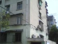 这户型保证你能看的上,边套全明,小区花园位置,一梯两户,急啊