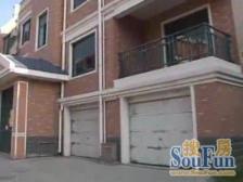 松江大学城·山水景苑·3室·2厅