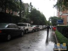 带产权车位,近地铁,精装 入住快,电梯房,店长力推