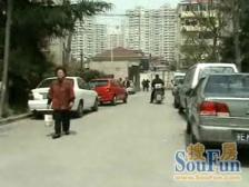 古宋小区 1室1厅1卫 南