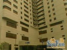 龙华·中山苑·3室·1厅