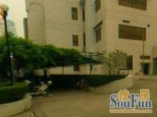 龙华·中山苑·2室·1厅