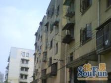 新上好房~利群旁,中间楼层 双南两房 满五诚售 看房方便