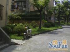 近14号线,婚房装修,诚意出售,看房方便