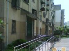 留住美好 一梯三户14号-线 清涧公园 利群+宏康 中环百联