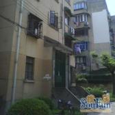 近DT老少皆宜~南北两房,业主诚售,精装修满五看房方便!