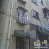 有钥匙新年王炸好房精装修刚做好楼层好采光佳不靠马路