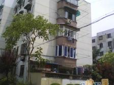 刚需过渡合适,双南两房,带装修