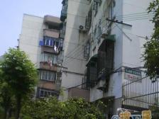 品质小区,环境优美,居家装修,诚意出售