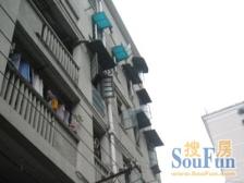 三楼楼层,业主预期一个月卖掉,欢迎大家来看房