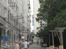 近地铁 刚需上车 电梯房 新上房源