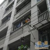 美丽家园标杆小区,南北两房,采光好,视野好。