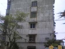 双南两房 前无遮挡 不靠马路 有钥匙随时可看