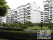 新上南北通透,14号地铁口50米,一梯两户,得房率高