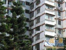 新上南北通透,14号地铁口50米一梯两户三房两卫