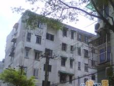 近中环,近地铁,一梯两户中间楼层,采光好诚意卖。