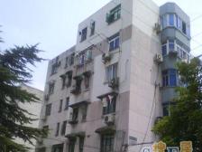 双南两房 前无遮挡 不靠马路 有钥匙随时可看